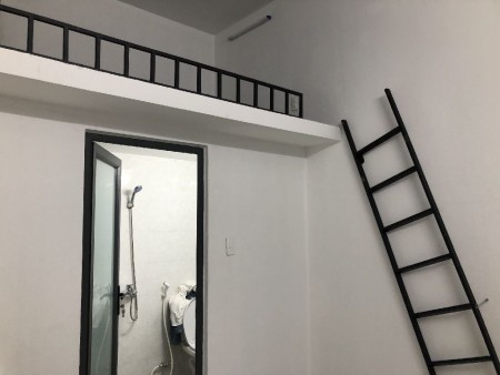 Bank dí cần bán gấp nhà căn hộ mặt tiền Sơn Trà cạnh cầu Rồng Võ Văn Kiệt giá không thể tốt hơn