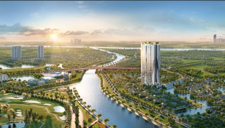 Đi đến slide 6