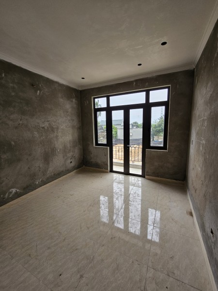 Chủ đầu tư mở bán 15 căn nhà Đại Thành. Giá từ 1tỷ76 - 2 tỷ