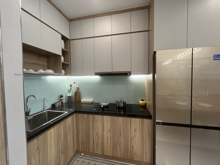 Chỉ 200 triệu – 300 triệu sở hữu ngay căn hộ ưng ý mà không cần phải lo lãi suất