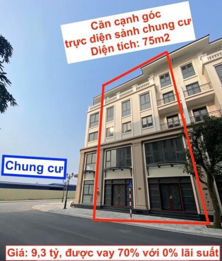 Đi đến slide 7