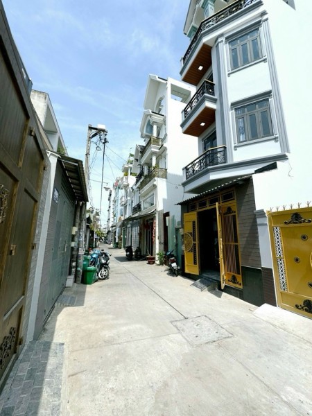 Đi đến slide 7