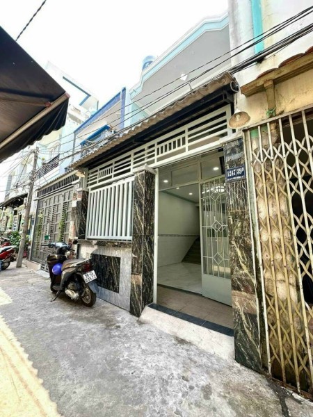 Đi đến slide 6