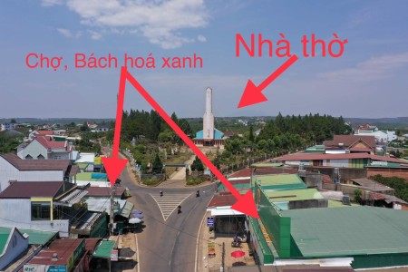 Đi đến slide 6