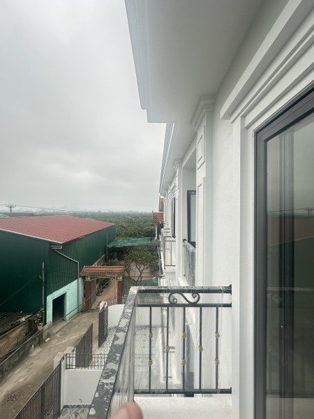 Đi đến slide 3