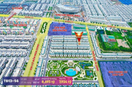 Đi đến slide 5