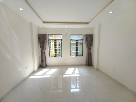 Đi đến slide 6