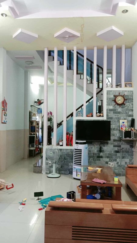 Đi đến slide 5