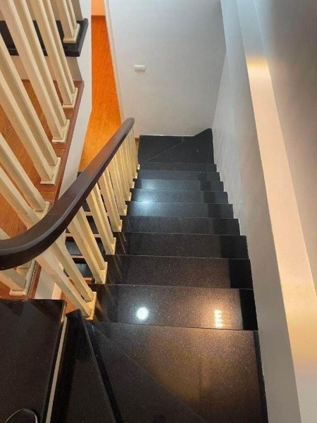 Bán nhà Xala diện tích 50M2 x 5 tầng - Giá chỉ 5 tỷ