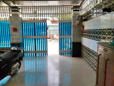 Siêu phẩm 60 triệu/m2 đầu tư 160m2 mặt tiền ngang 7m - 400 triệu Đỗ Xuân Hợp