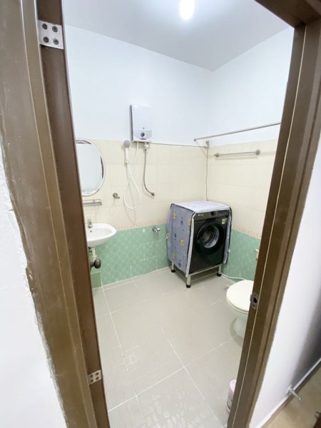 Đi đến slide 5