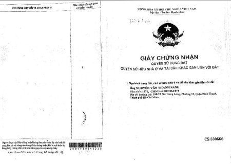 Đi đến slide 7