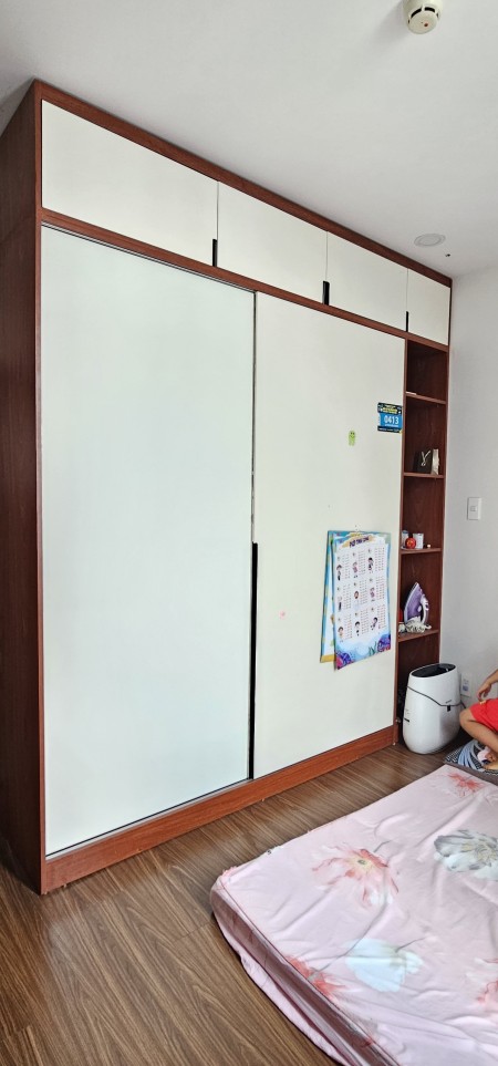 Đi đến slide 7