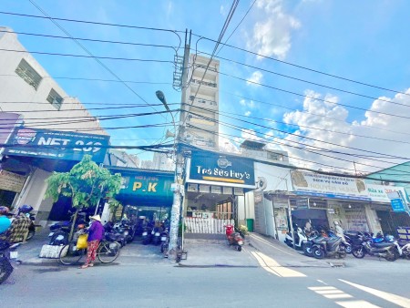 Đi đến slide 7