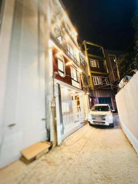 Đi đến slide 4