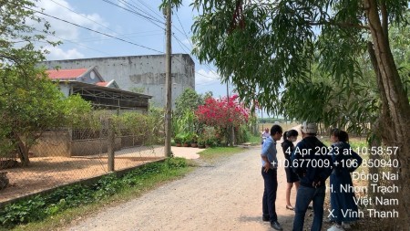 Đi đến slide 4