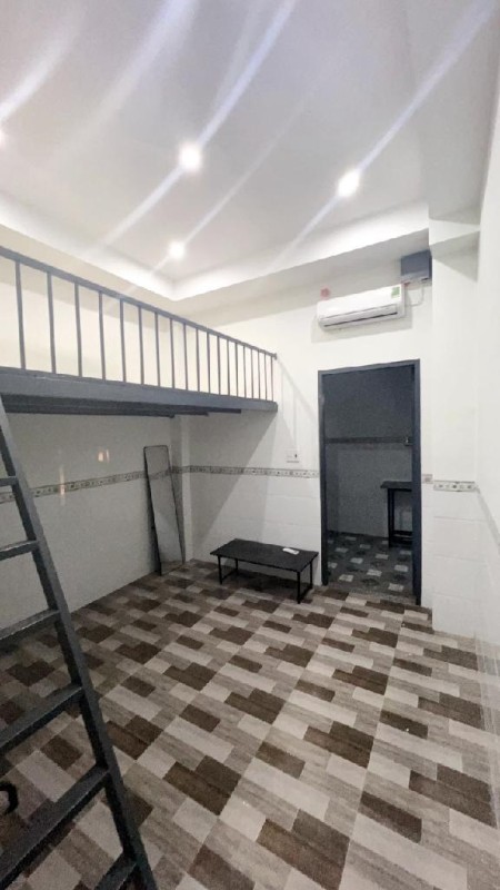 Siêu phẩm đầu tư 125m2, Ngang 7m - Dòng tiền 700 triệu/ Năm, Tp.Thủ Đức - Nhỉnh 8 tỷ