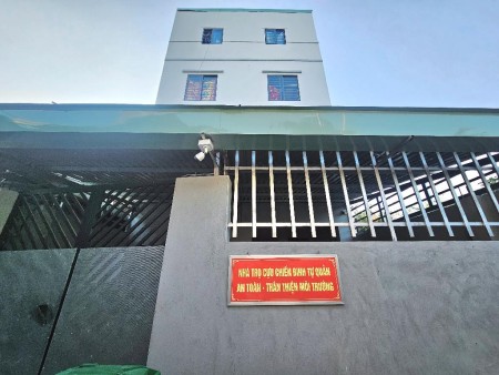 Đi đến slide 4