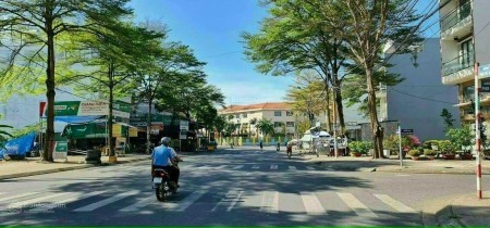 Chuyên đất nền sổ đỏ P7 Q8, các dự án Phú Lợi, Sài Gòn Chợ Lớn, Ứng Thành, Nam Gia LH 0931118655