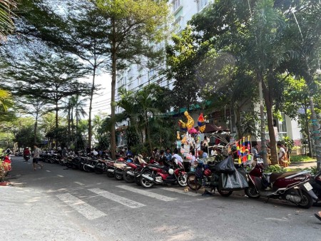 Đi đến slide 8