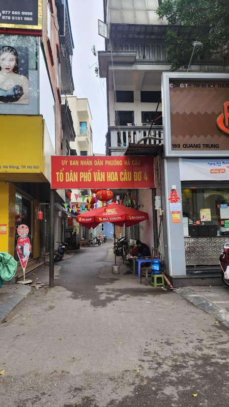 Đi đến slide 3