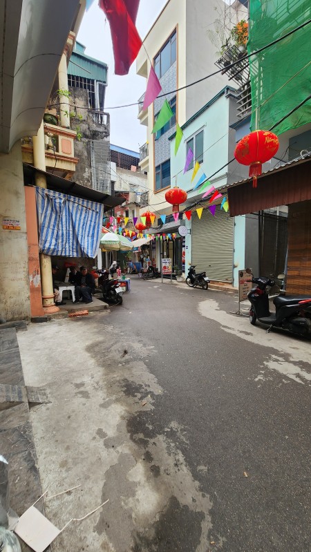 Đi đến slide 4