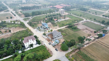 Đi đến slide 5