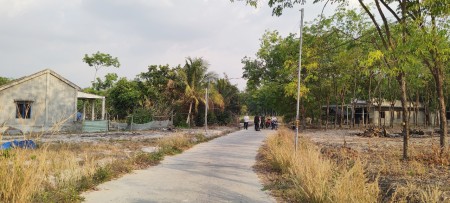 Đi đến slide 2