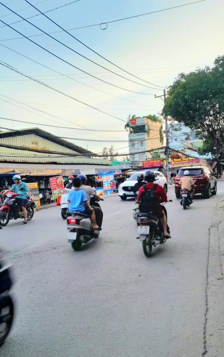 Đi đến slide 5
