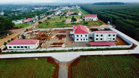 Đi đến slide 2