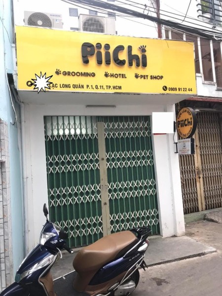 Đi đến slide 2
