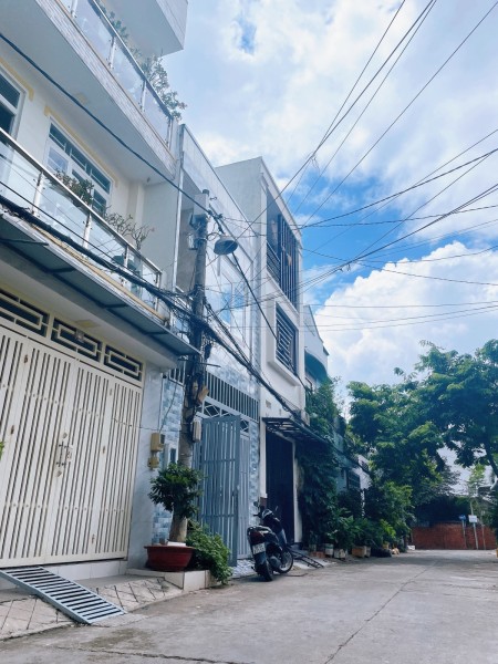 Đi đến slide 3
