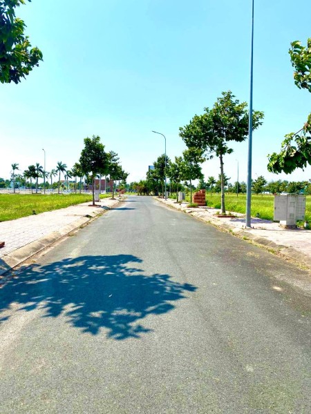 Đi đến slide 4