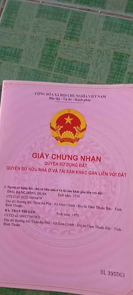 Đi đến slide 3