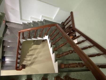 Chính chủ cần bán nhà số 28/76 đường Tân Hà