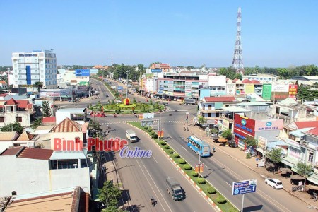 Đi đến slide 3