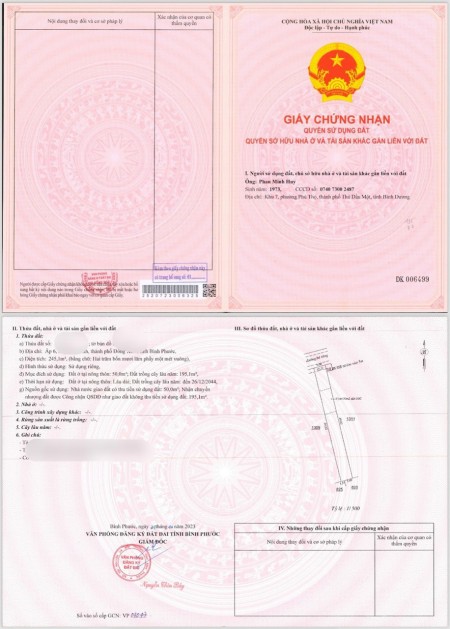 Đi đến slide 2
