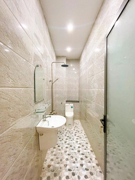 Bán nhà 2tỷ2 trệt lầu hẻm 7 Trần Vĩnh Kiết, P.An Bình, Q.Ninh Kiều, TP.Cần Thơ