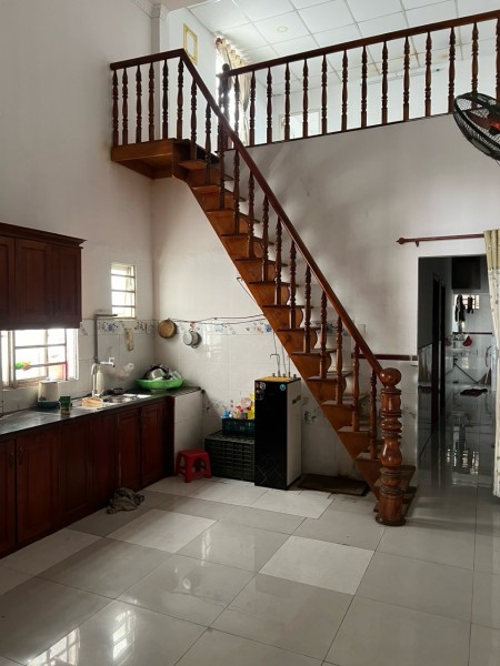Đi đến slide 8