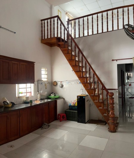 Đi đến slide 9