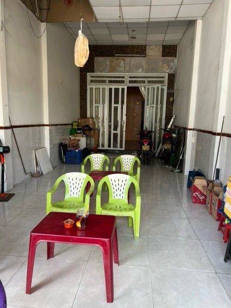 Đi đến slide 4