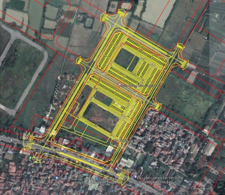 Đi đến slide 3