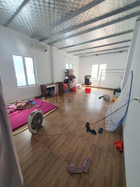 Chính chủ bán nhà Cầu Đơ, phường Hà Cầu 36m2 lô góc 2 mặt thoáng chỉ 6.4 tỷ