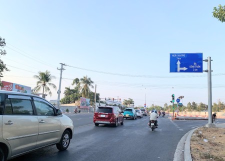 Đi đến slide 2