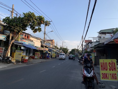 Đi đến slide 5