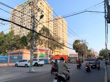 Đi đến slide 3