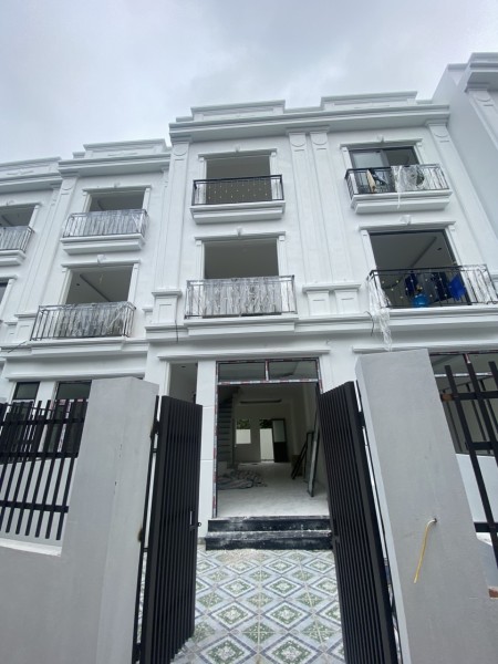 Đi đến slide 5