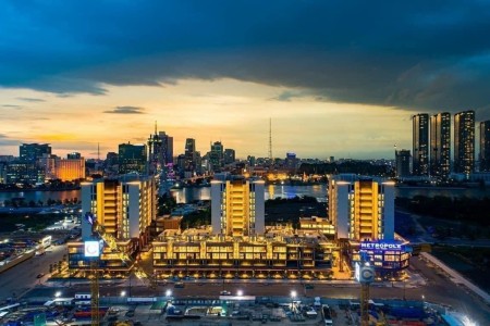 Đi đến slide 2