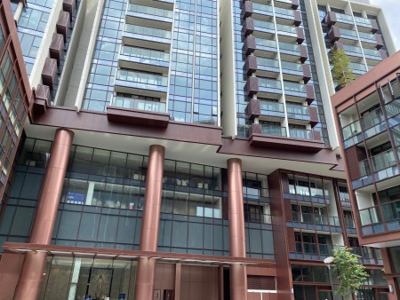 Bán căn hộ Metropole hot nhất khu vực