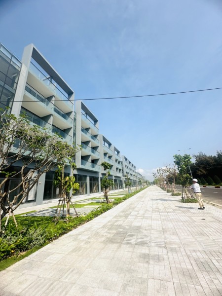 Đi đến slide 11